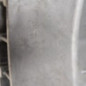 Boite de vitesses RENAULT MEGANE 4