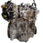 Moteur RENAULT MEGANE 4