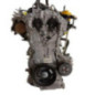 Moteur RENAULT MEGANE 4