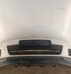 Pare choc avant VOLKSWAGEN TIGUAN 1 Photo n°1