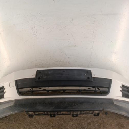 Pare choc avant VOLKSWAGEN TIGUAN 1 Photo n°1