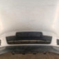 Pare choc avant VOLKSWAGEN TIGUAN 1