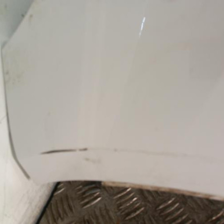 Pare choc avant VOLKSWAGEN TIGUAN 1
