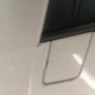 Pare choc avant VOLKSWAGEN TIGUAN 1