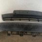 Pare choc avant VOLKSWAGEN TIGUAN 1