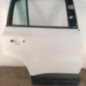 Porte arriere droit VOLKSWAGEN TIGUAN 1