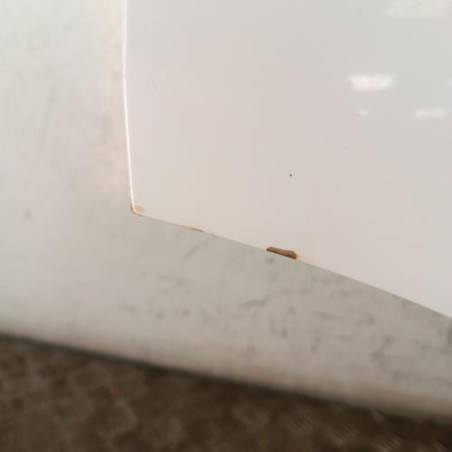 Porte arriere droit VOLKSWAGEN TIGUAN 1