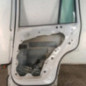 Porte arriere droit VOLKSWAGEN TIGUAN 1