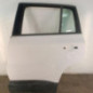 Porte arriere gauche VOLKSWAGEN TIGUAN 1