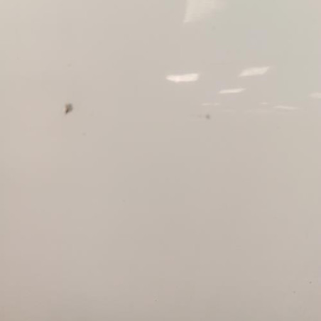 Porte arriere gauche VOLKSWAGEN TIGUAN 1