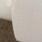 Porte arriere gauche VOLKSWAGEN TIGUAN 1