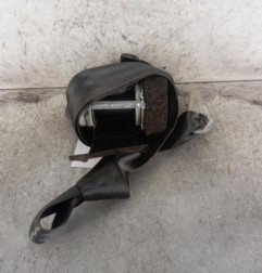 Ceinture arriere gauche VOLKSWAGEN TIGUAN 1