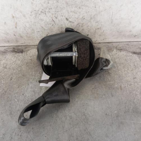 Ceinture arriere gauche VOLKSWAGEN TIGUAN 1