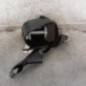 Ceinture arriere gauche VOLKSWAGEN TIGUAN 1