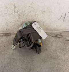 Ceinture avant droit VOLKSWAGEN TIGUAN 1