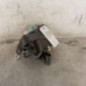 Ceinture avant droit VOLKSWAGEN TIGUAN 1