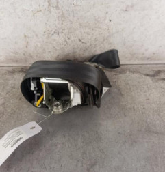 Ceinture avant gauche VOLKSWAGEN TIGUAN 1 Photo n°1