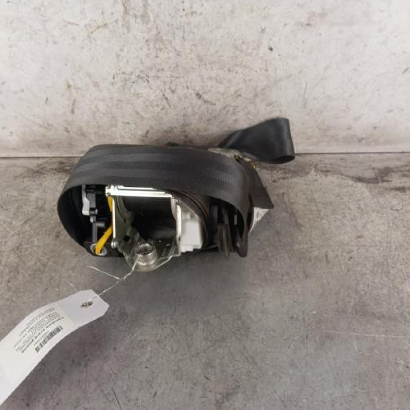 Ceinture avant gauche VOLKSWAGEN TIGUAN 1 Ceinture avant gauche VOLKSWAGEN TIGUAN 1