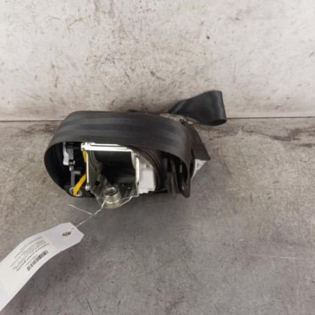 Ceinture avant gauche VOLKSWAGEN TIGUAN 1 Photo n°1