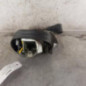 Ceinture avant gauche VOLKSWAGEN TIGUAN 1