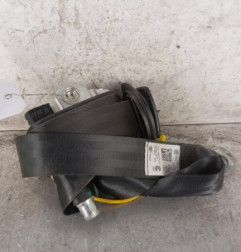 Ceinture avant gauche VOLKSWAGEN TIGUAN 1