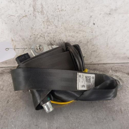 Ceinture avant gauche VOLKSWAGEN TIGUAN 1
