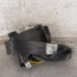 Ceinture avant gauche VOLKSWAGEN TIGUAN 1