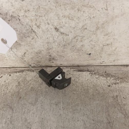 Interrupteur de leve vitre arriere droit VOLKSWAGEN TIGUAN 1 Photo n°1