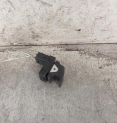 Interrupteur de leve vitre arriere droit VOLKSWAGEN TIGUAN 1
