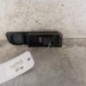 Interrupteur de leve vitre avant droit VOLKSWAGEN TIGUAN 1