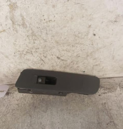 Interrupteur de leve vitre avant droit VOLKSWAGEN TIGUAN 1