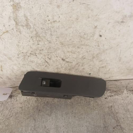 Interrupteur de leve vitre avant droit VOLKSWAGEN TIGUAN 1