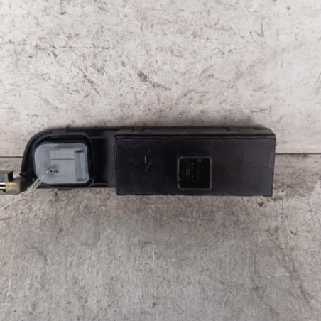 Interrupteur de leve vitre avant gauche VOLKSWAGEN TIGUAN 1