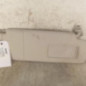 Pare soleil droit VOLKSWAGEN TIGUAN 1