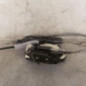 Serrure arriere droit VOLKSWAGEN TIGUAN 1