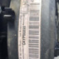 Moteur VOLKSWAGEN TOURAN 2