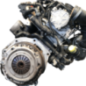 Moteur VOLKSWAGEN TOURAN 2