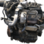 Moteur VOLKSWAGEN TOURAN 2