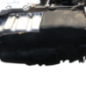 Moteur VOLKSWAGEN TOURAN 2