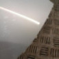 Aile avant droit RENAULT SCENIC 3