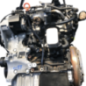 Moteur VOLKSWAGEN TOURAN 2