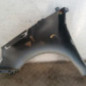 Aile avant droit RENAULT SCENIC 3