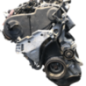 Moteur VOLKSWAGEN TOURAN 2