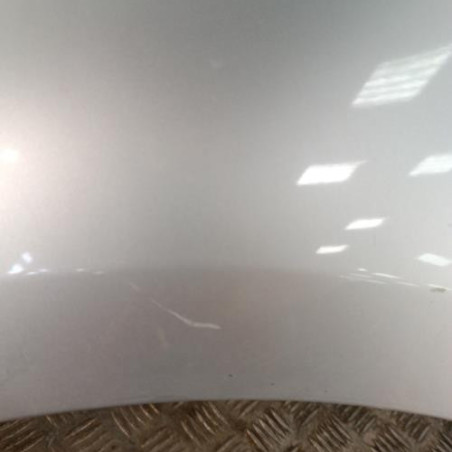 Aile avant gauche RENAULT SCENIC 3