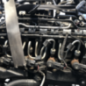 Moteur VOLKSWAGEN TOURAN 2
