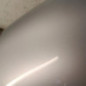 Aile avant gauche RENAULT SCENIC 3