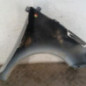 Aile avant gauche RENAULT SCENIC 3