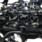 Moteur SKODA SUPERB 2