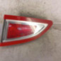 Feu arriere secondaire droit (feux) RENAULT SCENIC 3