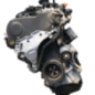 Moteur SKODA SUPERB 2